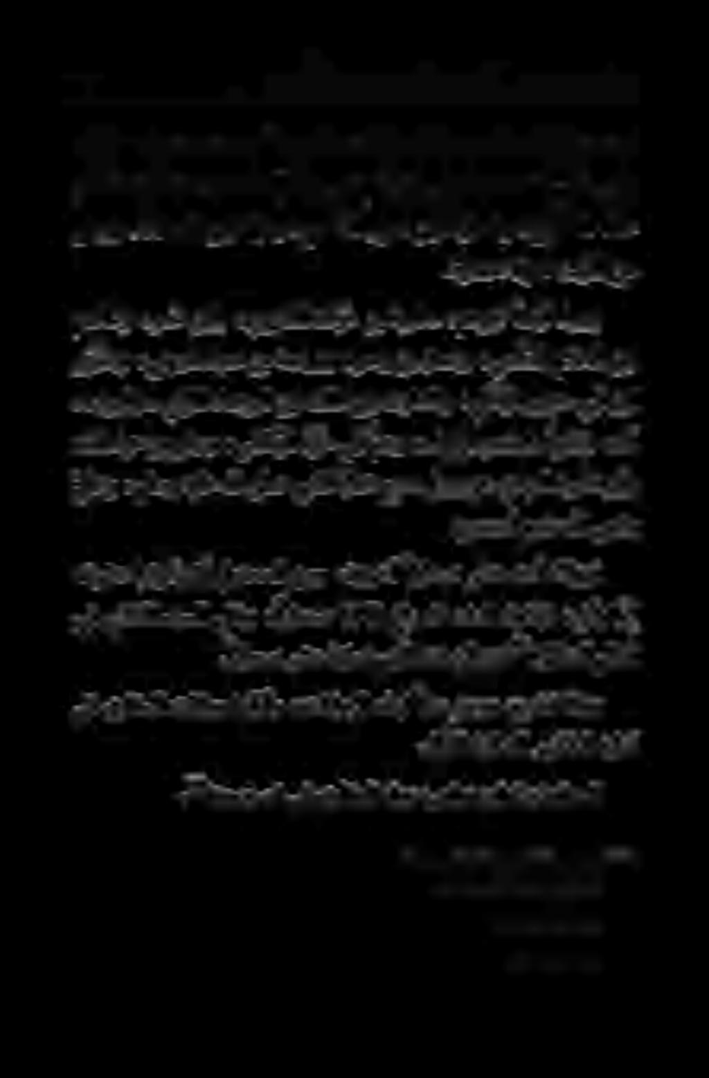 .۲۵ ةحفص ( ) -۳۰۲) مقرب ۳۱۲). (۱)." 7 (هحيحصاا يف يراخبلا هاور :سابع نبا ثيدحف يف يراخبلا تاياور اهلوأو «تایاورلا هذهل ادج زجوم جیرخت اذهو.لوأألا ةينامثلل روكذملا هباتك.