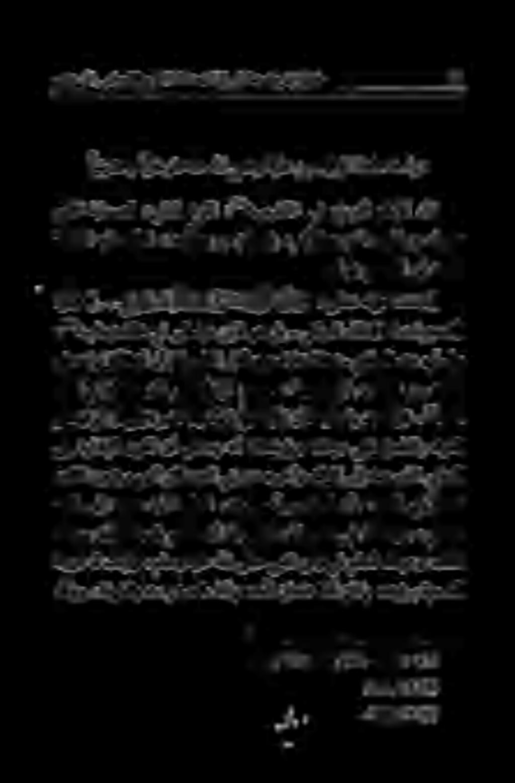 مهنع هللا يضر ةباحصلا ةلادع تابثإ يف ةيجهنم تاوطخ (۳) ۲۸: ۱۹ (۲) ۶: ۱۵۵۳..«بیردتلا» هحرشب :۵ ۱۷۷۱۷۸۰ (۱) د لجو «ةفوكلاب هنمردص ام امأو.