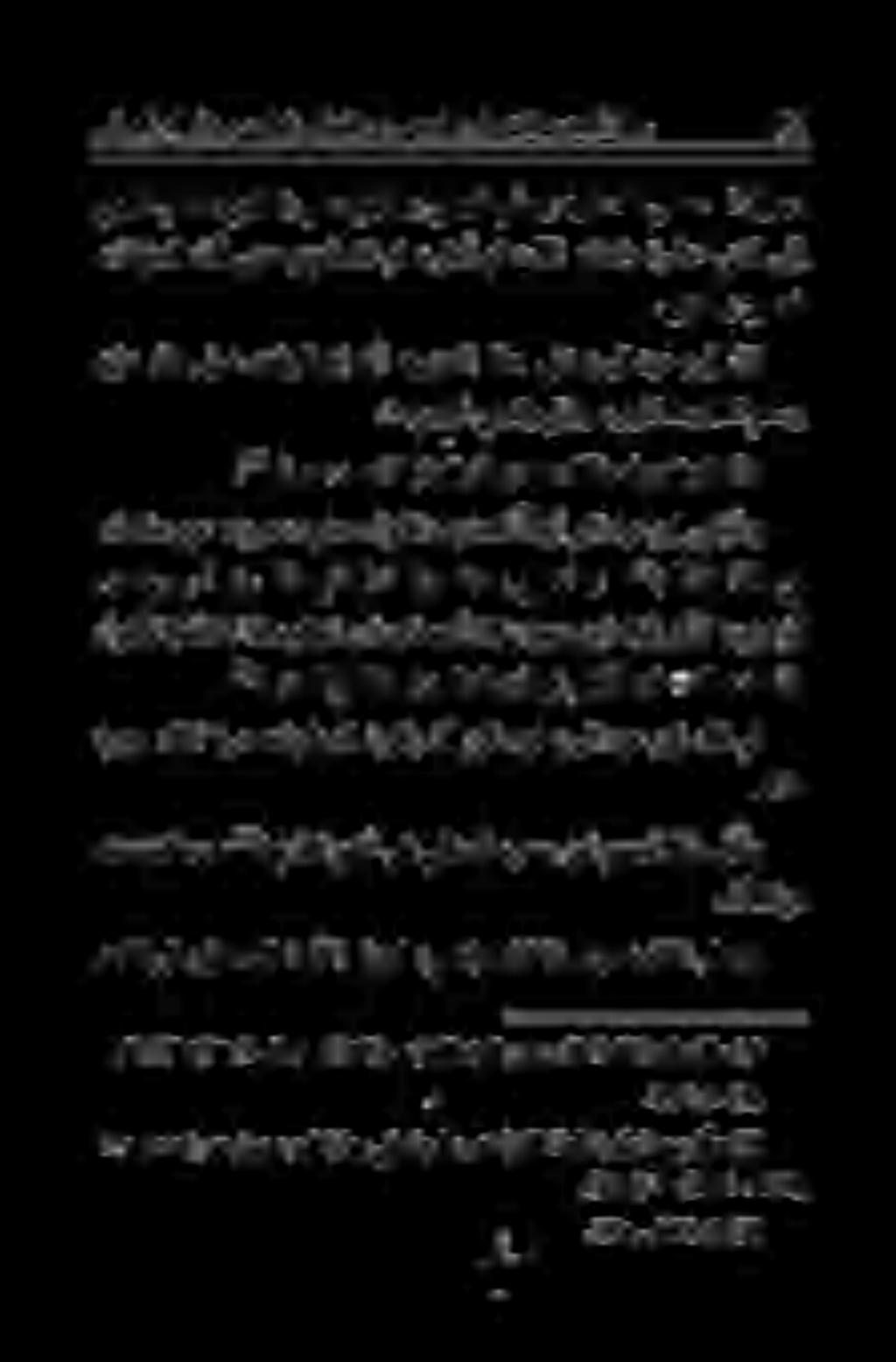 ( ۱ ۲ (1۷۲).