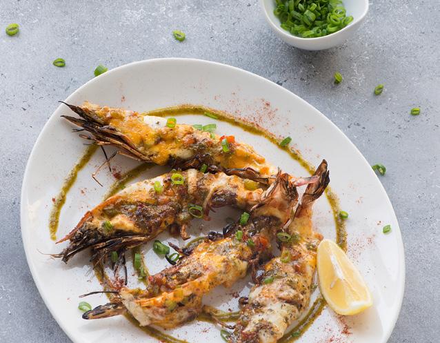 SAR 68 1054 Calories طبــق الشــاورما مــع أرز البنجــر قطــع مــن شــاورما اللحــم المليئــة بالنكهــات العربيــة يتوســطها أرز مــع البنجــر مقدمــة مــع صلصــة
