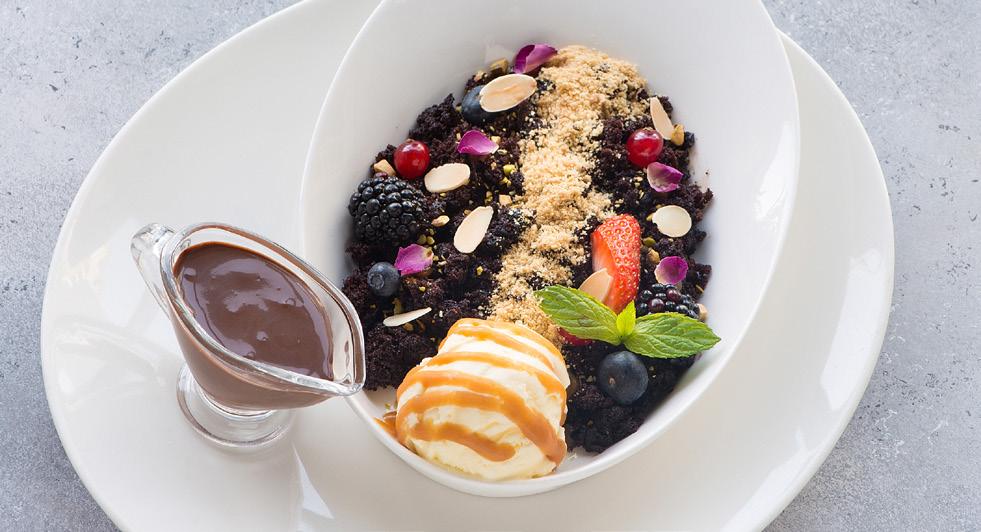 42 749 Calories تريس ليتشيس زعفران كيك سعر