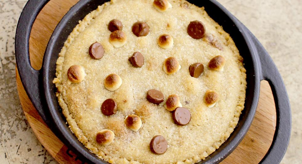 cheese cake SAR 42 508 Calories الخبز الفرنسي
