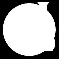 [NO] [Cl ] = Kc [NOCl] س ) س( 1.6 10 5- = 0.5) س) = 0.5 3150 وهي 5- وبما اأن [NOCl] 0 = 10 1.