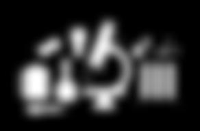 أاختبر نفسي الس ؤال الاأو ل: اختر رمز الإاجابة الصحيحة في كل مم ا ياأتي: 1- اأي العبارات الاآتية صحيحة فيما يتعلق بالاتزان الكيميائي اأ( يتوقف