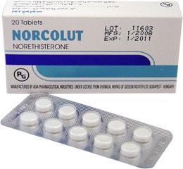 أدوية اضطرابات الثدي Bromocriptine - 200 ملغ مضغوطات - 2.