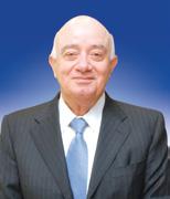 عمان السيد غياث سختيان ممثل شركة