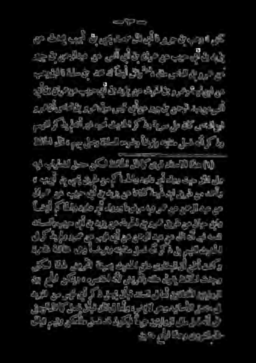 ياخ 6 ناكإو بسع ىحح ى بوبا ثدحم نع يقوى تح تت ٠. ٠ 1.