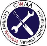 CWNA Certified Wireless Network Administrator ؽيجدر ذ ش ث ؾذ جس ث الع ز ى ث ؾيجدر ثألؽيش ػ غض ث ؼجمل يف ث ؾذ جس ث الع ز مل صنؾ ع غ فيت دؼذ ؤف ؤى وش CCNA Wireless ؤ CCNP Wireless مبنجىؾيج ثألسدؼز يف ؤ