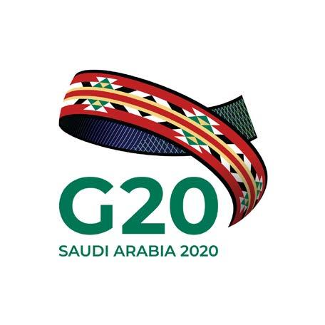 المشروع الثاني قمة مجموعة العشرين G20 27/3/2019 القمة مجموعة العشرين هي