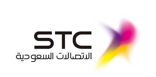 STC المشروع الثالث شركة االتصاالت السعودية 19/12/2019 الشركة شركة االتصاالت السعودية هي شركة رقمية رائدة تهدف للتقدم دائما وتسعى للتطور واالبتكار تفكر بالمستقبل لتصنعه للبقاء في المقدمة كشركة ذات