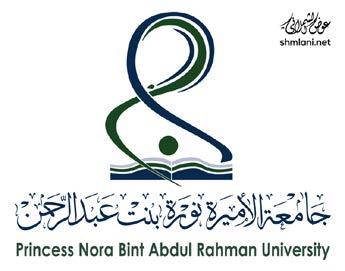 PNU المشروع الرابع جامعة األميرة نورة 25/9/2019 الجامعة تعد جامعة األميرة نورة بنت عبد الرحمن إحدى أكبر الجامعات المتخصصة بالتعليم العالي للمرأة في العالم.