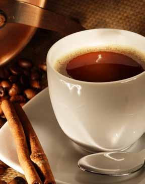 Coffee AED 20 Hot Chocolate AED 22 Soft Drinks AED 14 Energy