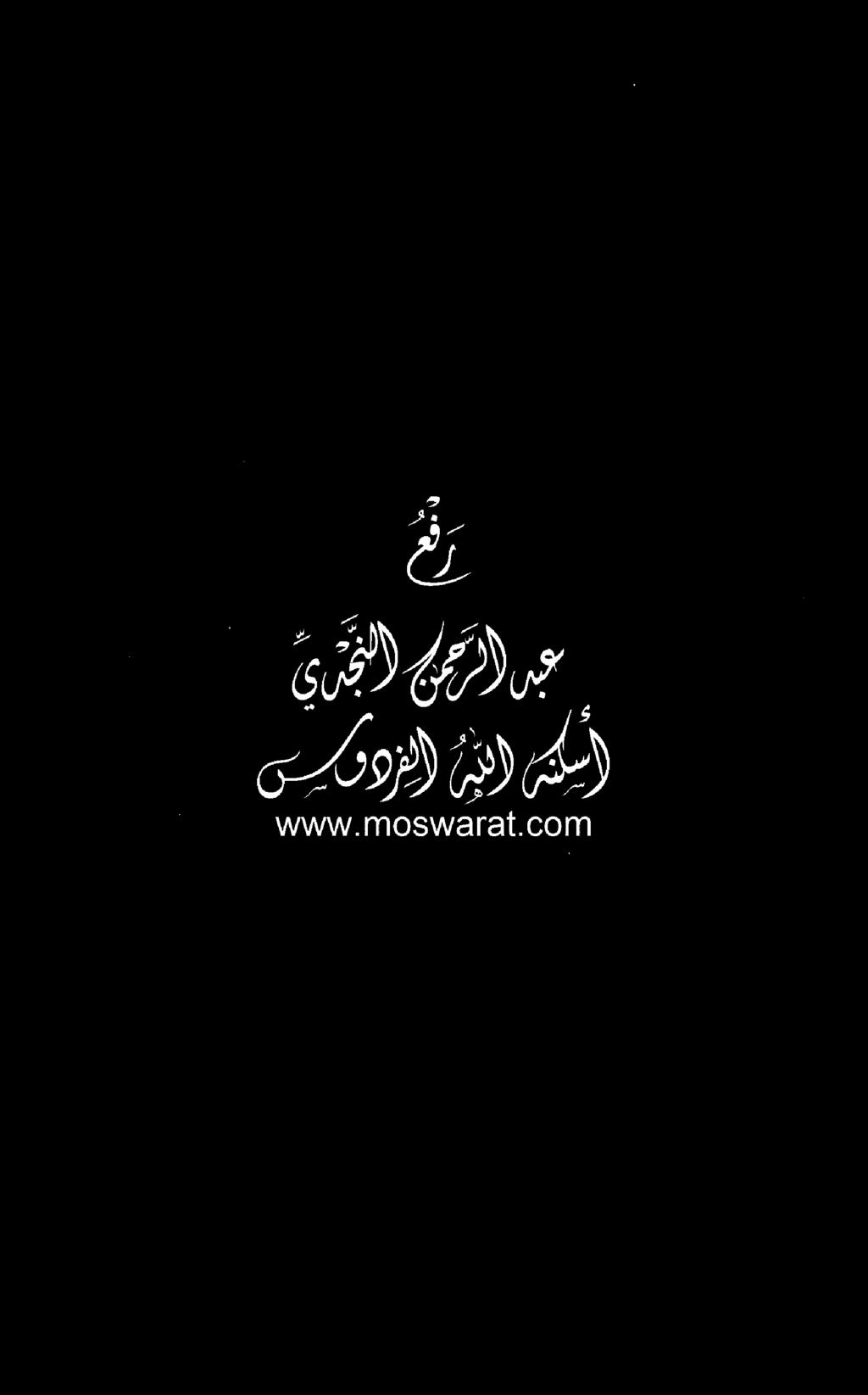 اانازازالا/.