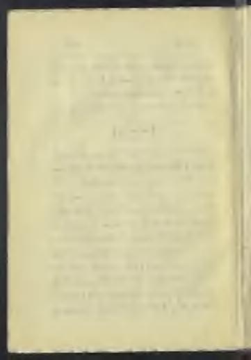 مركم نم مهنوصإوةرشاءالؤهلثم ديك نا قحلا لاحر ذيغل نأ ىلاعت هلأسن رار واق تبماشن دق هعم مالسلا هيلع حون موق 1 ةاعد يدلل انندلا ةدنعو لكحا ريجتسل نميمملاب [ةئابح مونم ترف 9 مهر رح دقو # مماهع ةلاداه
