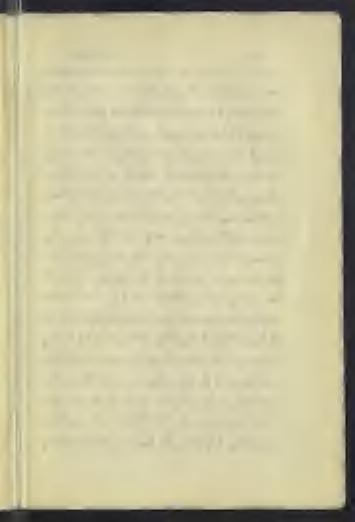 هادا انام 5 3 يالا 0001 ةبجوملا ىصاعملاو رفكتلا مهمديبأ سفنلا نع ةرات اهم رثع هلاعفأ ةماع طانم ناسنالا حراوج نيب «مهدي تمدقاع «تازجعملا ىدحا هذهو.