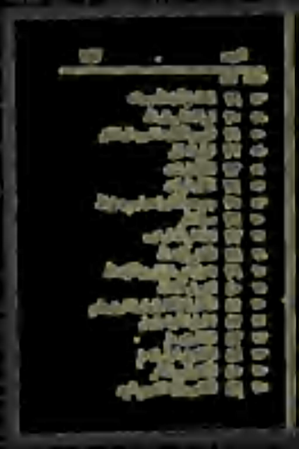 مالكتلا رخآآلا موي لاب رفكسلا مهنيب قيرفتلاو لسرلاو ةكئالللاب