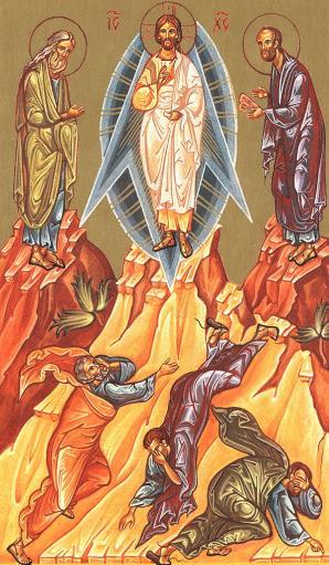 ANTIOCHIAN ORTHODOX CHRISTIAN ARCHDIOCESE OF NORTH AMERICA Diocese of Los Angeles and the West ANTIOCHIAN ORTHODOX CHURCH OF THE
