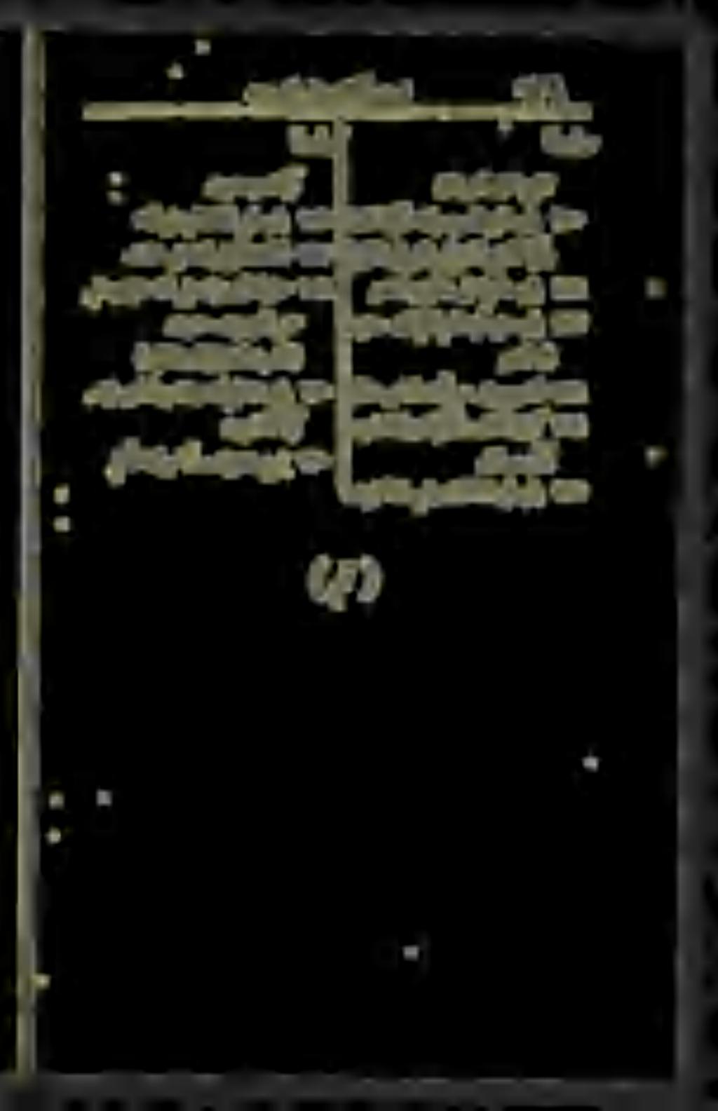 باب ردقلا يركتم ىف ءاجام باب 3< عا هللاو ةلابم رقع مت 3 و 27-07 ثيداحأ 2 هيف
