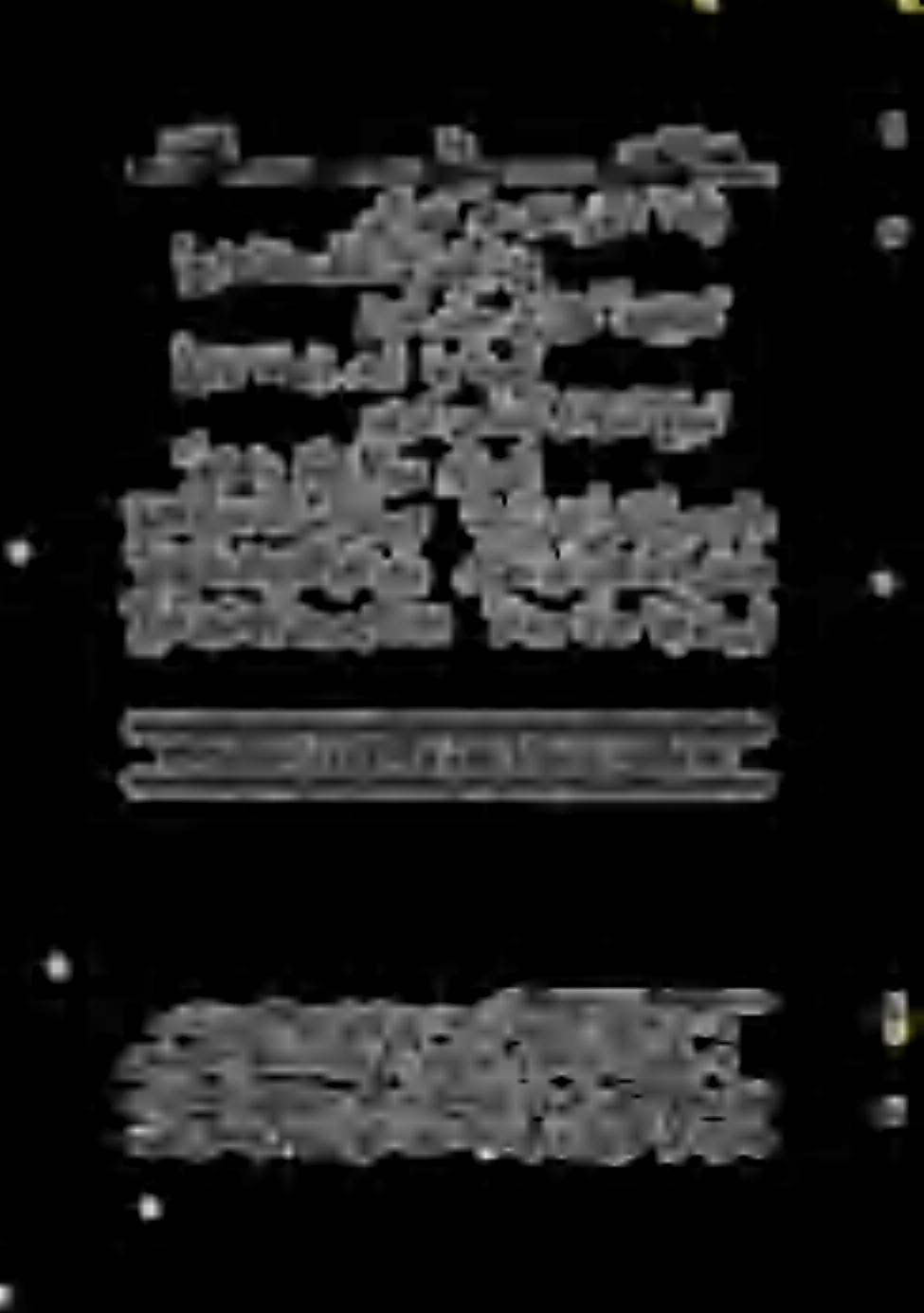 عساو كنع ىأتملا نأ تلخ "ن يكرر دم وه يذلا لیلاک كإف ةغبلتلا ٢ برعلا.