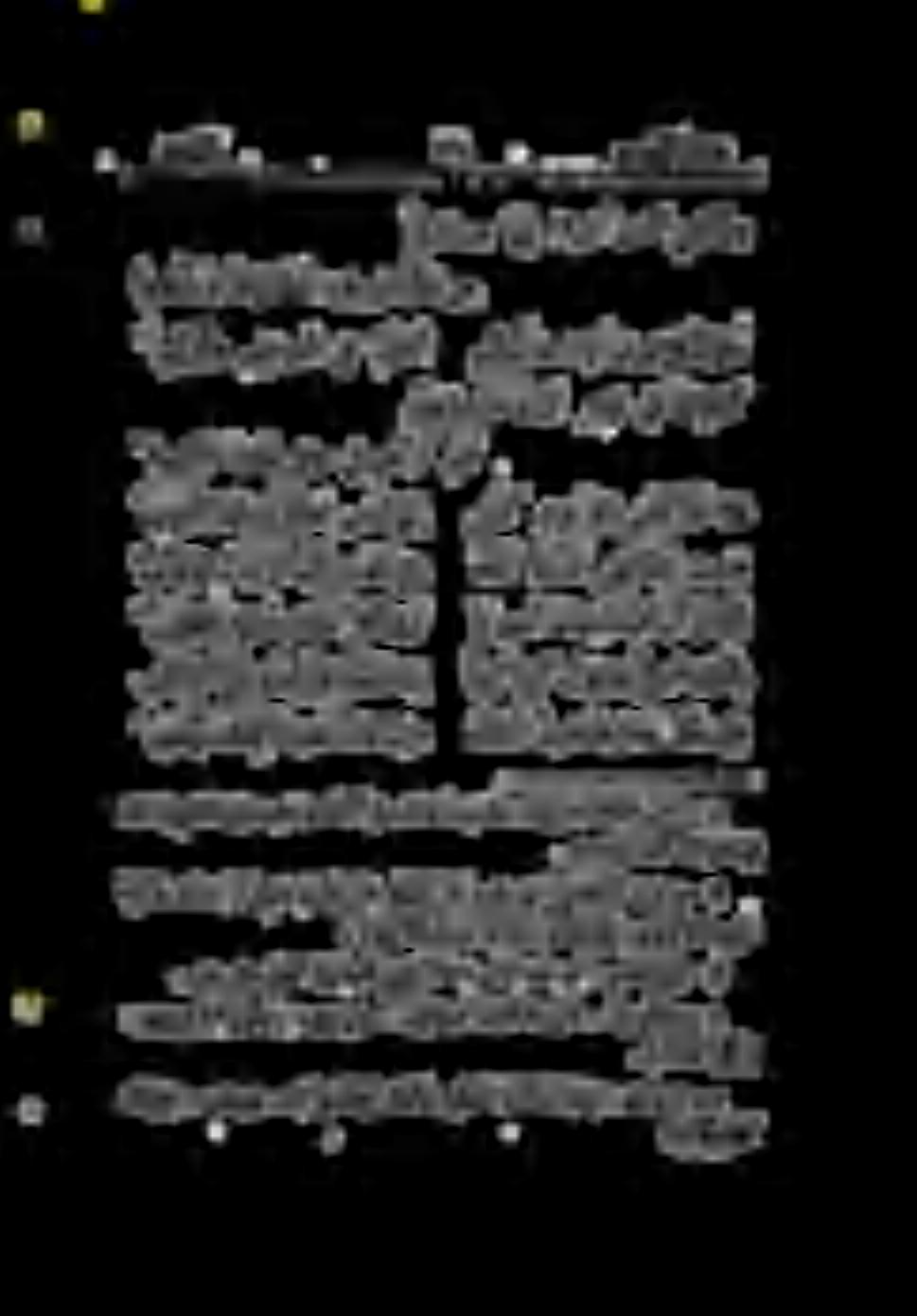 لک ( كناف ( : ىوريو.. ) بتعب كلثف یشع اذ كت ناو) : ىوريو - ه كلم ). :یوریو ) +"روس ).: ىوريأو.. ةيضفو ةلزنم "خروس.. "برطضب -. كوركش ذإ ىأ ) كلذ ركش يف ( یورو» مهيلع.