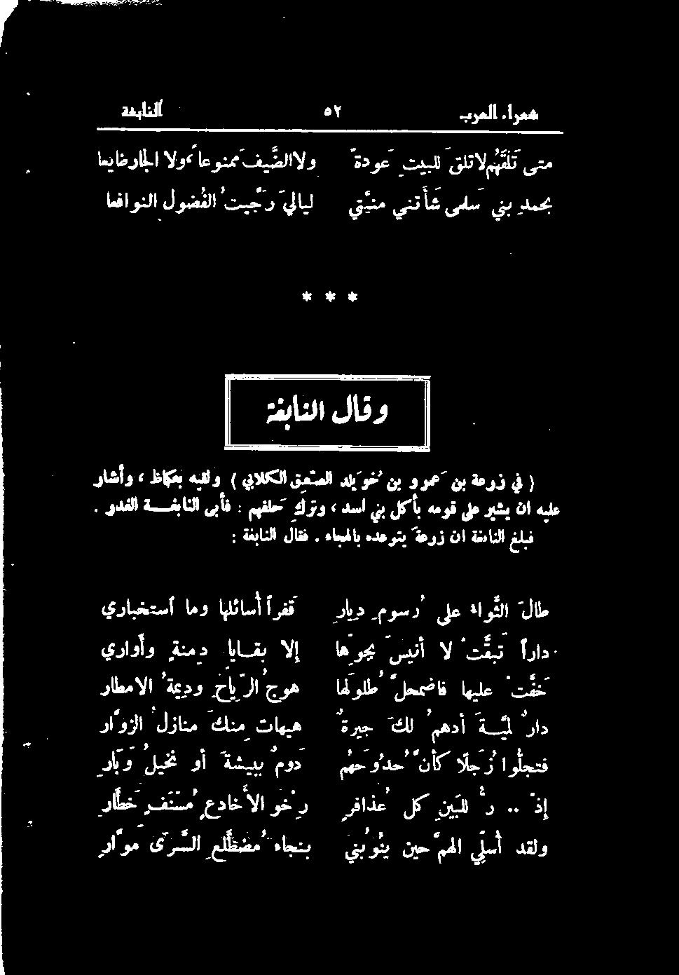 موسد ىلع هاوتا اط ةغبانلا ۳ برملا ته اعناضراملا الو اعوتمف دوعا رتيبلل قلتالمهتل ت ىعم ي ضلاالو اعفاونلا لوض قلا تيجو يلايل قم نفاق یاس ينب دمحب ۱ بالا لافو 1