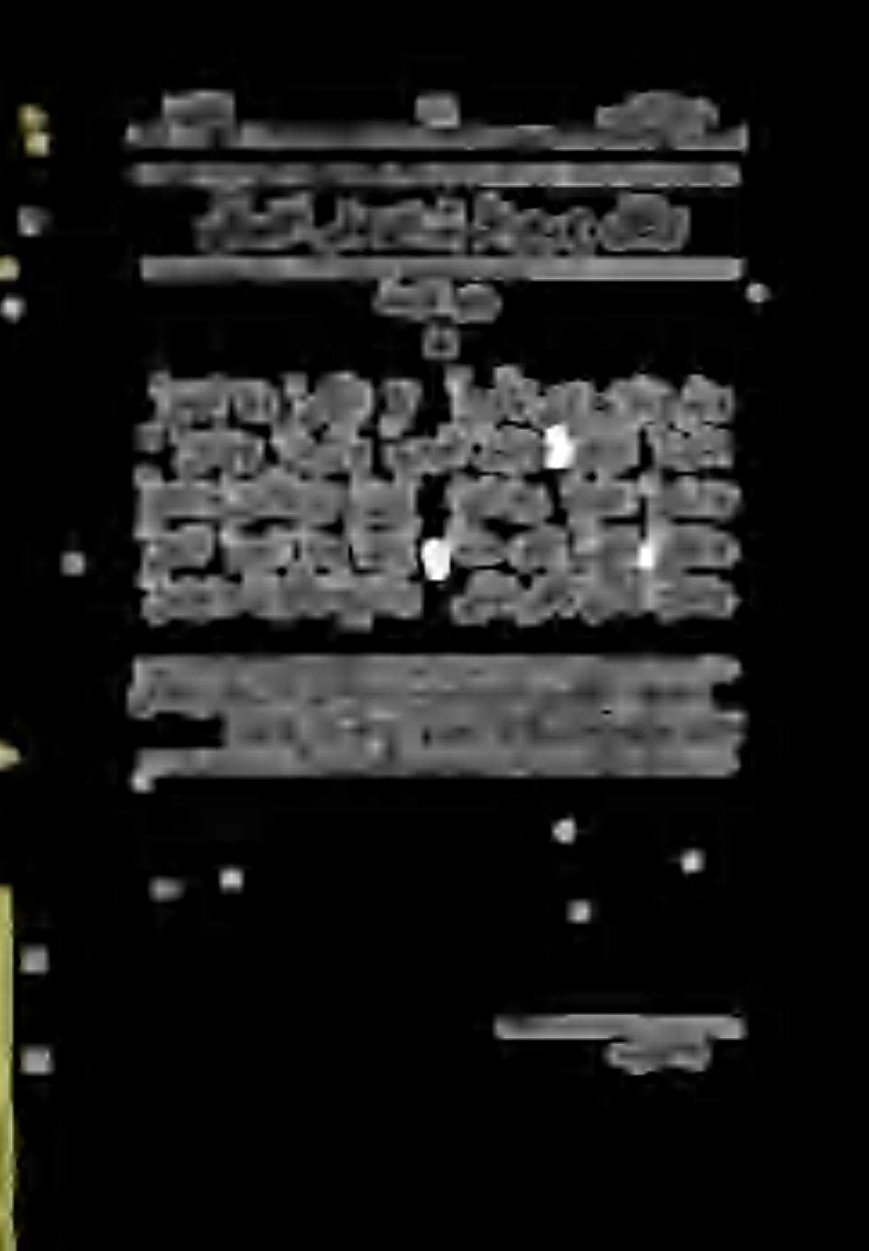 لهانلاو لسألا لی اغولا موي ةنمطلا ٴنعاطااو ا 7 بورحلا اکا > فلولا "ترالل 'لماخلا الو ' یکیلاال ۳ جرعألا