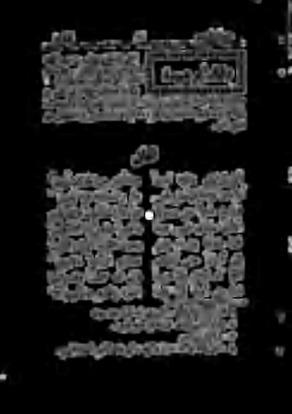 ةغبانلا N برعلا ءارهش» كلام نب رماعو» ةغبانلا یقتلا 9066666666666 لاقف ظاکعب» ورم ةعرازو مق ۳ 3 و مكتارغإ نوفالأ: 3 ةميبع وبا لاقو ۱ ۱ اج مث ءاریی یتح اورواغتي ال ء ةنايب'ذ ينب ىلع ةفبانلا نض و 9