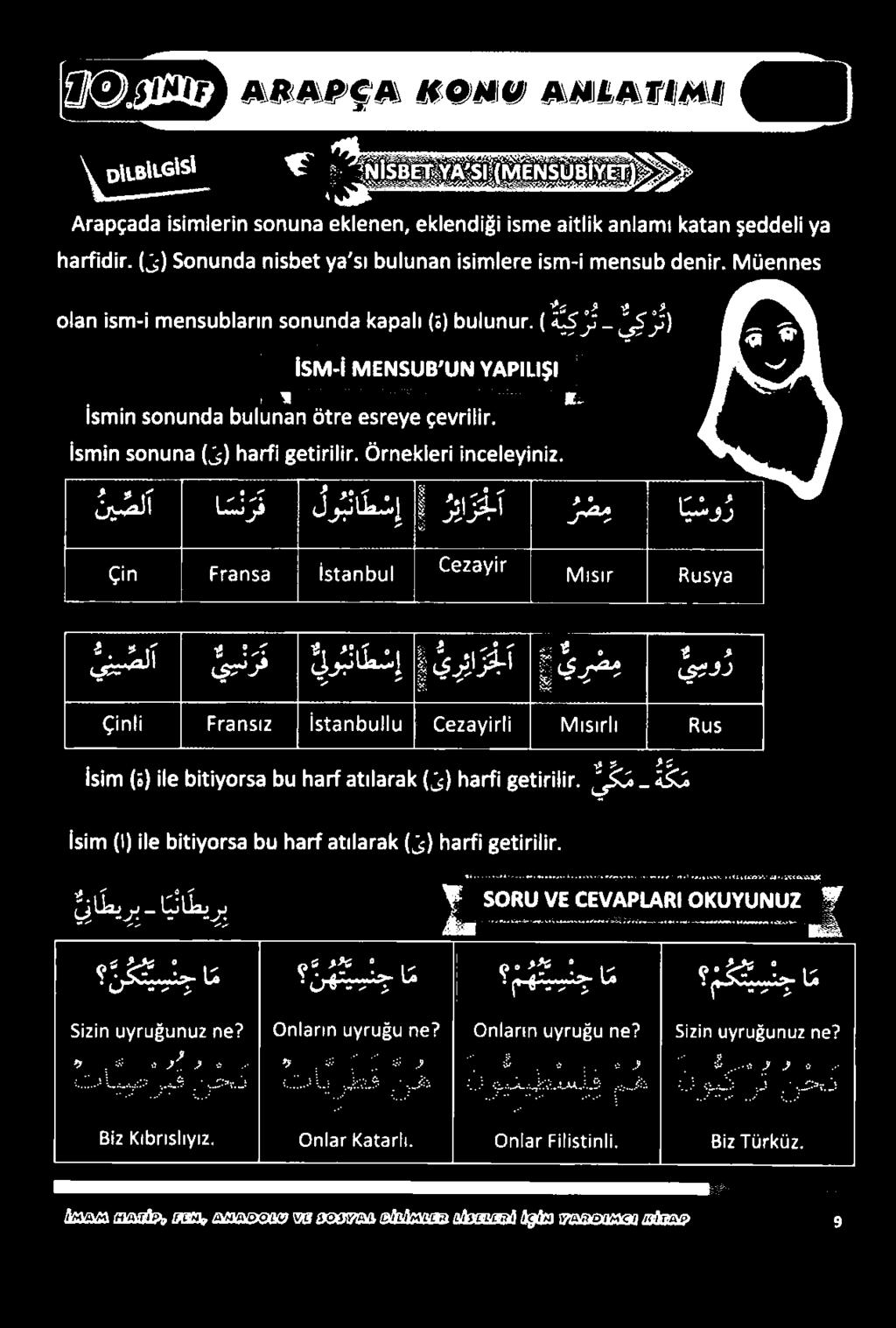 2 8 0 اما عمومدا 2 ادؤهمطنلاب عععجإلاما ا/ااولعأا ال 5 دا يشرف يلوبناطس إ يرئازجلا يرطم ي بو ر 2 0 8 عك ا اك 0 ه 5 عء 2 ججابأع فرز 6[ [ 5 غ 3 مطانا ني صلا ا س ن ر ف لو بئا ط