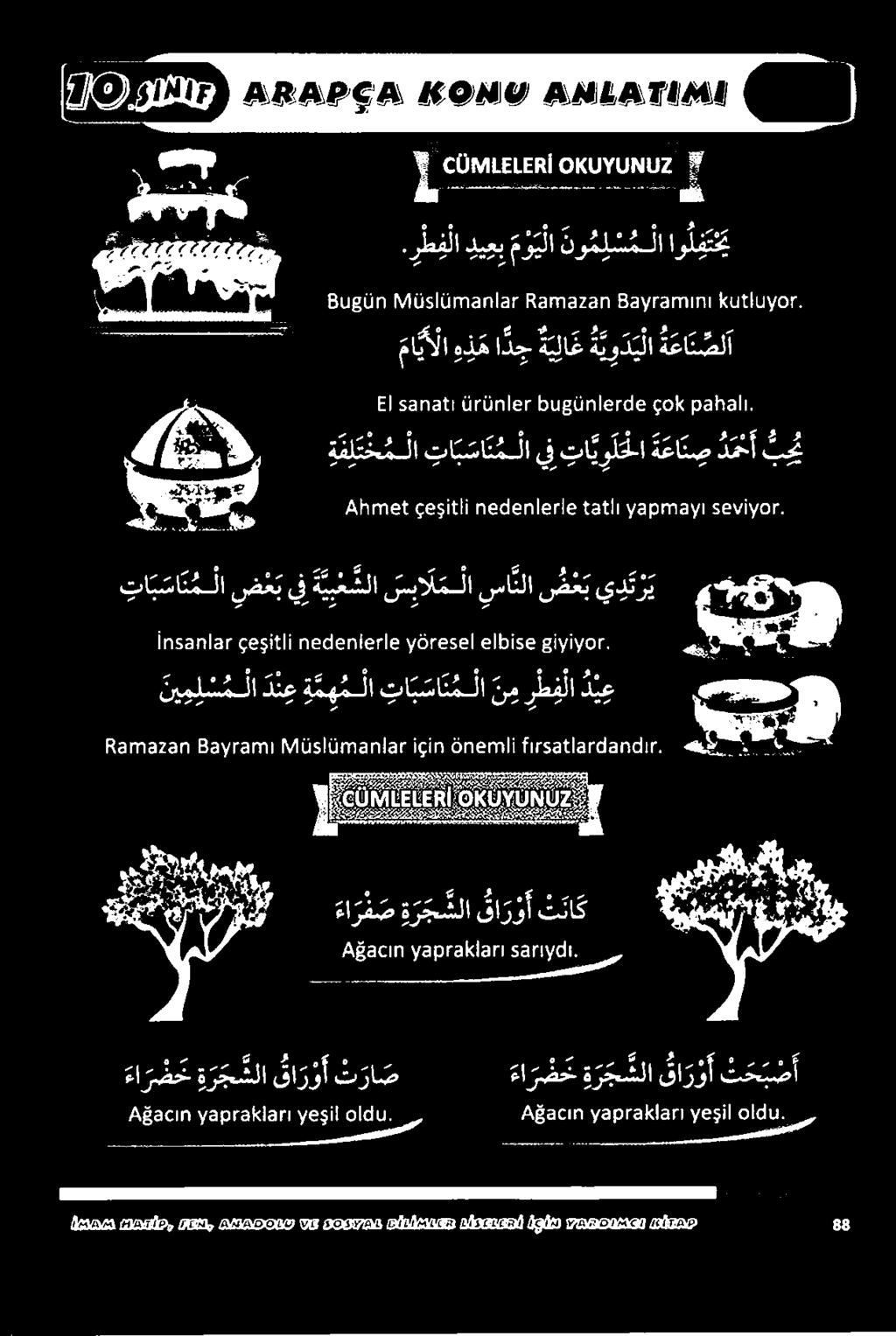 ني ع ل س م لا دنع ةم ه م لا تا ب سا ن م لا نم رط فلا د ي ع 0 006 تت 25> 59 رفع 2 تا ب سا ن م لا صضعب يف ةيبعشلا سيال ملا سانلا ضعب يدتري ترشد 0