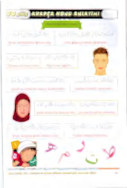 اا( طقطقعلد لصق هاكلان. ااوام طقالق 5 هقاناكغ ان. عيبرلا يفا ل د ت ع م راو ءا ن سلايفا د را ب و جلا نا ك وزمملأ نما ععوز[ علع ةقمعمعأ هألان.