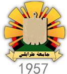 كلية الصيدلة / جامعة