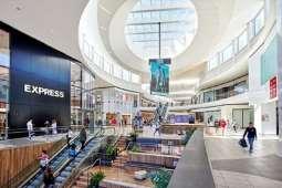 com/blog/disc over-best-shopping-malls-los-angeles (14-6- 2019) شكل) 5 ( إضاءة