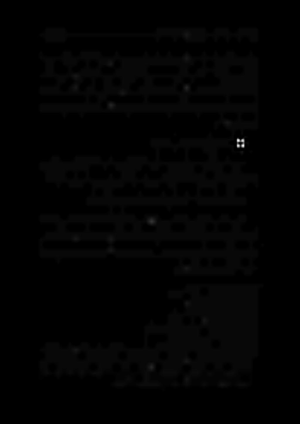 «قباسلا :رظنا )١(.