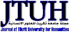 com Ismail Faleh Hassan Aklan Abdel Hadi Rasheed Keywords: Graphic image The metaphorical image Arab poetry Abu Al-Ataheya poetry Graphic images in Extracts From Abu Al-Ataheya poetry A B S T R A C T