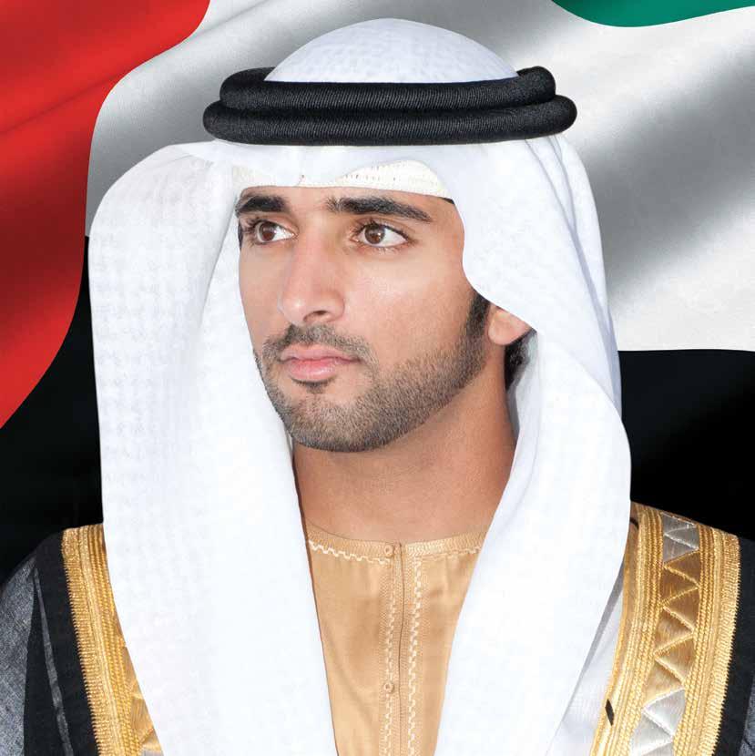 لقد جاء هذا الدليل كمحصلة لتضافر جهود وخبرات مجموعة من الكفاءات التي عملت بروح الفريق الواحد إلنجازه بهذه الصورة المتكاملة من أجل مساعدة الجهات الحكومية في تصميم هياكل تنظيمية أكثر فاعلي ة لتنفيذ