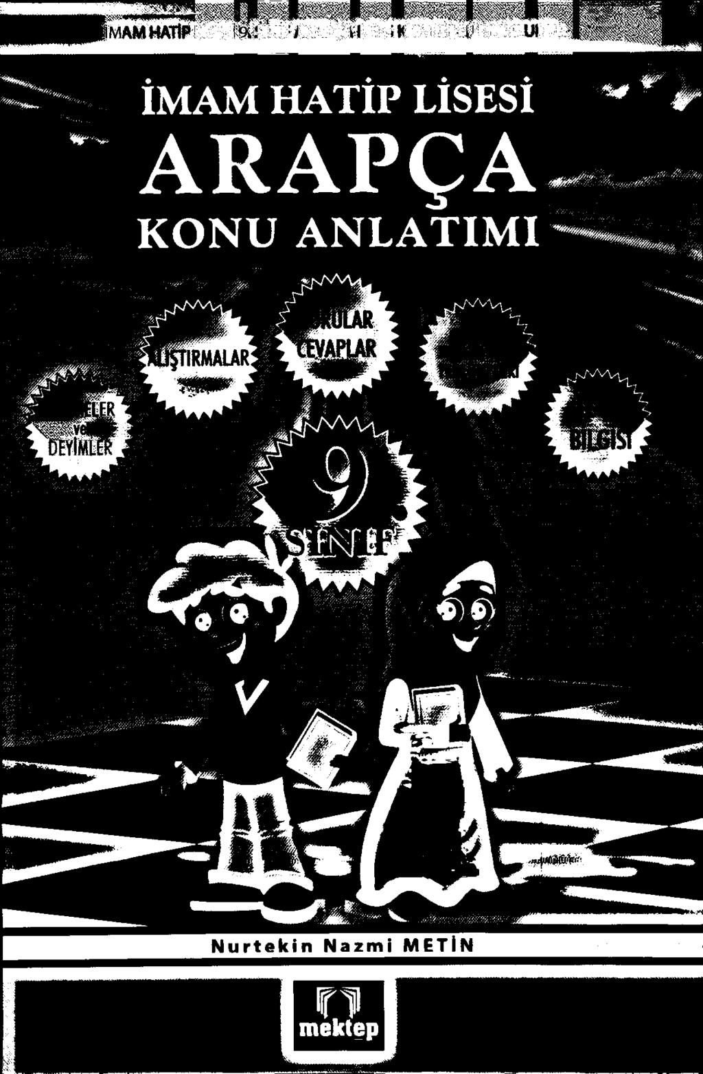 0 4144 111 1 0000
