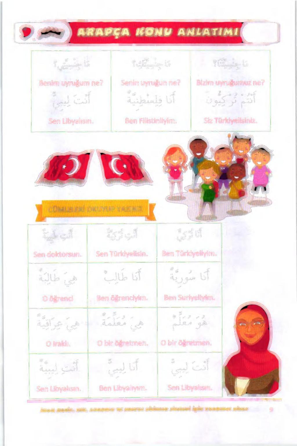 يييجا ع كيينجات ينجام 5 عم 0010151 دعم 1 ان الاي عاأذأل.