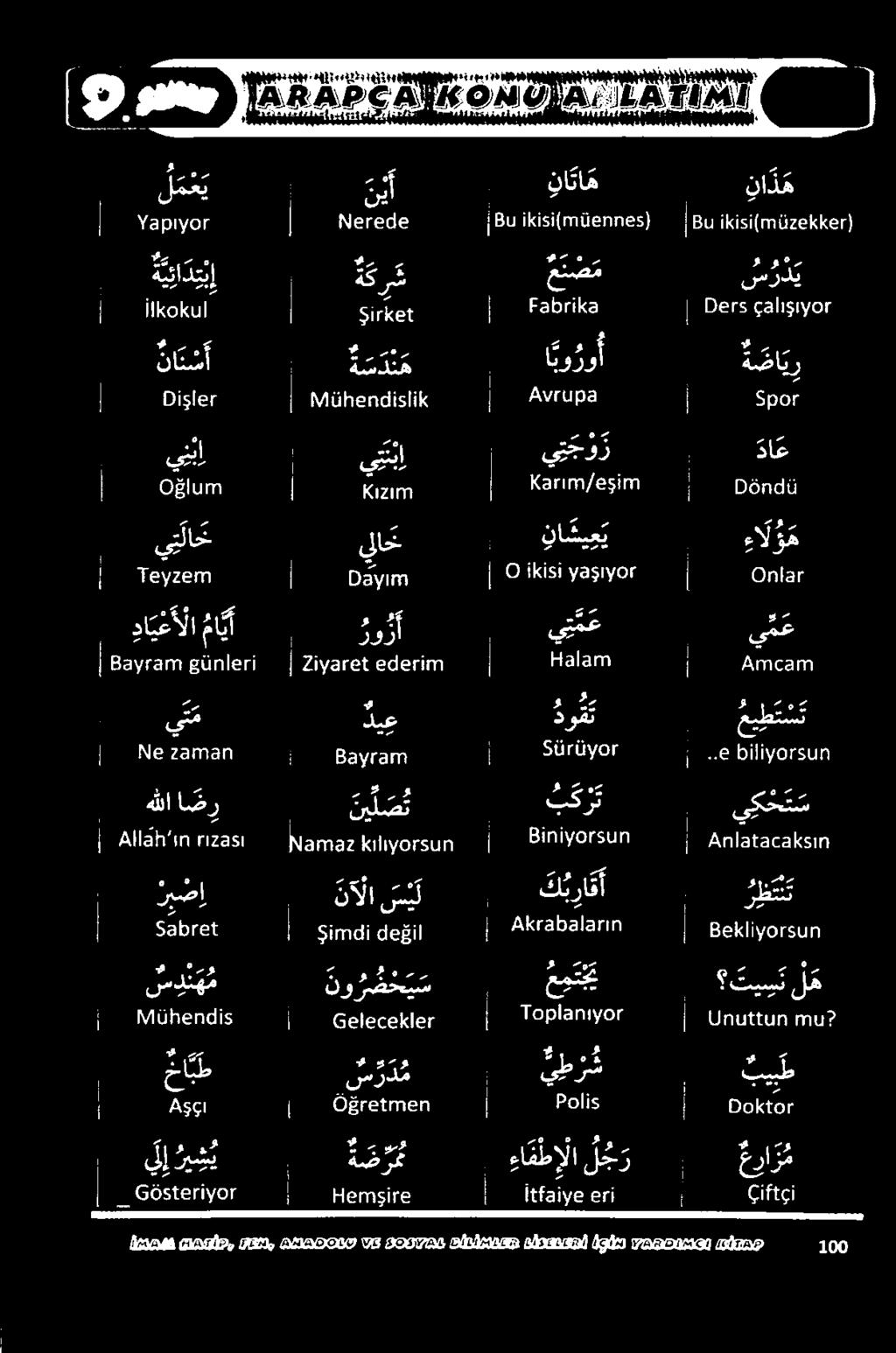 عءاءءعءالعع 5 ب وع هيام 08 غ عم 2000-7 سرد نيل 2 ص ا وأ ىلا ح أ اكمام كه يرسل ا/انط عمك ناز! ني > ه 2 826 [[وزإلع عم 2 3 مالم[ ١!