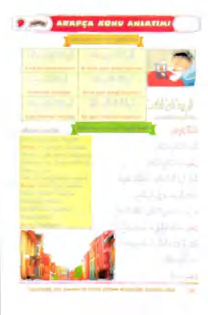ل/ 0 ان 5 غ تامحقأل دونم لأم 8 اع معن اذانزب ةاممهأ ددنم مهد دوت ا انو ك ع نأ ء ش أ + ةدا ع م دير نأ ي ر ب ش أ ةقش ديرأ نأ يرتشأ ة راي س ]ل قاسافوج 22 ععقععاعالاال 0 ا«انالابم