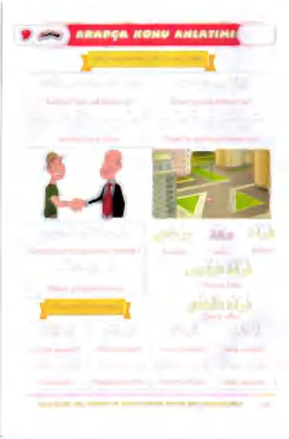 ضاحزم هام ةقر ش سولجلا ةفوض 01 ان 03 2 وشم ا ا هءانا( ن يأ اع 8 ةاامم 53100 عمرو ه ىو يم لافضأتو ةقرش دوه <ه