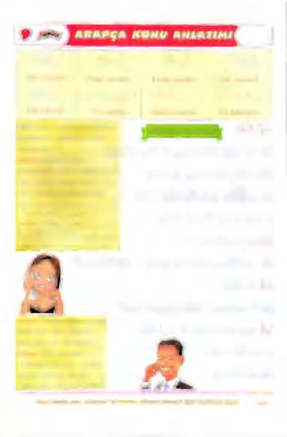 دعالعأاذ ءوأرم, كد عالا طعقعملتم صنف 6 2 اس. 2 رعو و ب و ماس ع م 8 كتب جعأ له يزيزعا ي مال سلا مكيلع و:ةنمأ 031 م 0 عالأمم. راجيالل ةقشلا ف نال 6 0316 م 06 مطان 5 لان 38 عام الاكم.