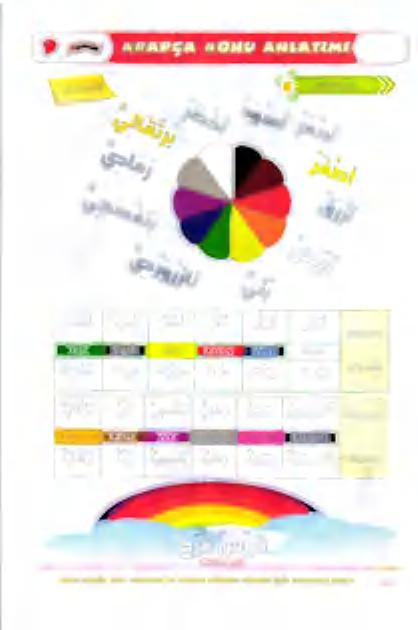 ومان علال عو عم