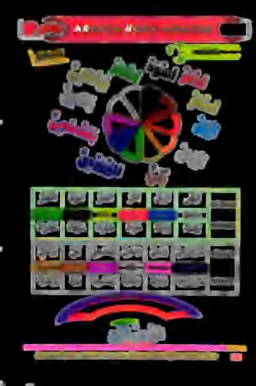 الان عالاال ع 5