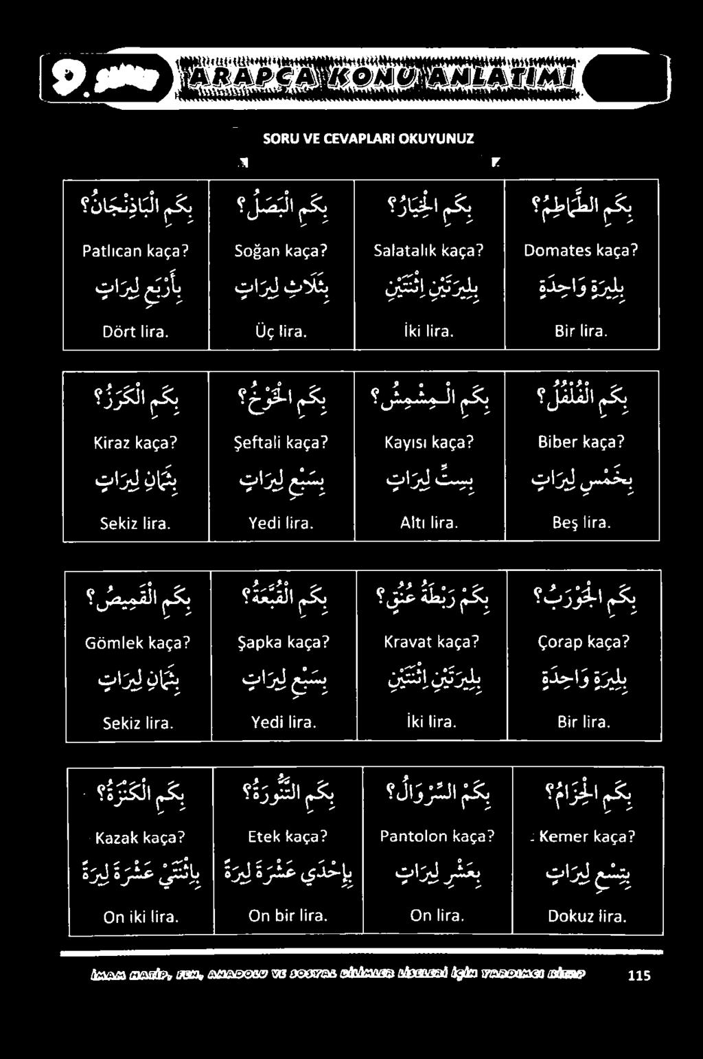 مومغمامم اج 7 تا ر ي ل ر ش ع ب لا و ر سلا م ك ب ا( 313 غ 2 وو ءر ق نع ة ط ب ر م ك ب ماك اة. تا ري ل تسب مكب س ح ش لا أ اذ.