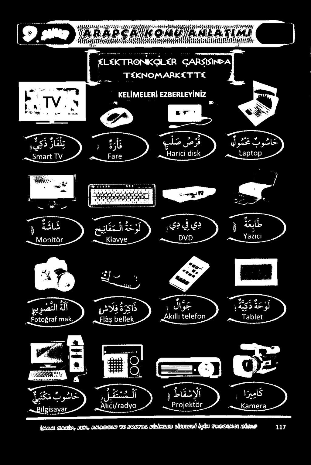 هنتههوتات 5595725 175 تاهلتنتم» ةطعتعدتأ )ولن 7 ههكدتنمت