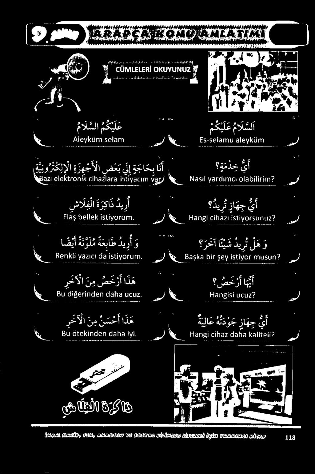 ةلانكان 6 5 7 ضالفلا ةركاف 8 ةغعاكملعم 033 أالأ.