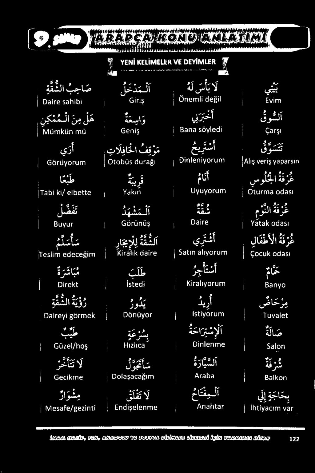 00000 1 6 ةءانالم ال 0 00 و 0166 دوطتطأ الن رماكانم مان ير - 021 عالأ عقر عا [ عوالم علعععؤأمل 4 7 راوخل أ 6 ععاا 0 ع و مزعل نإ ا و أس أ 8