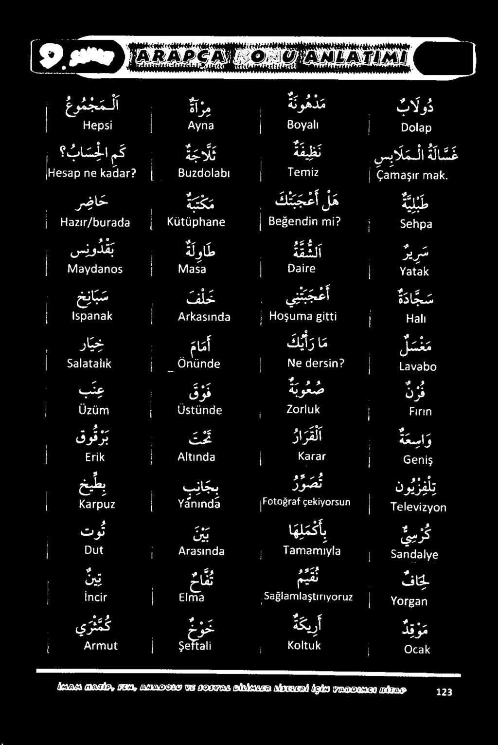 فلخ ينت ب ج ع أ ة داج س سيودقب ةلواط ةقشلا ري ر س 815 ا 1/02 ا 0211»7321 ك 8 ة 2 /طبعولو.