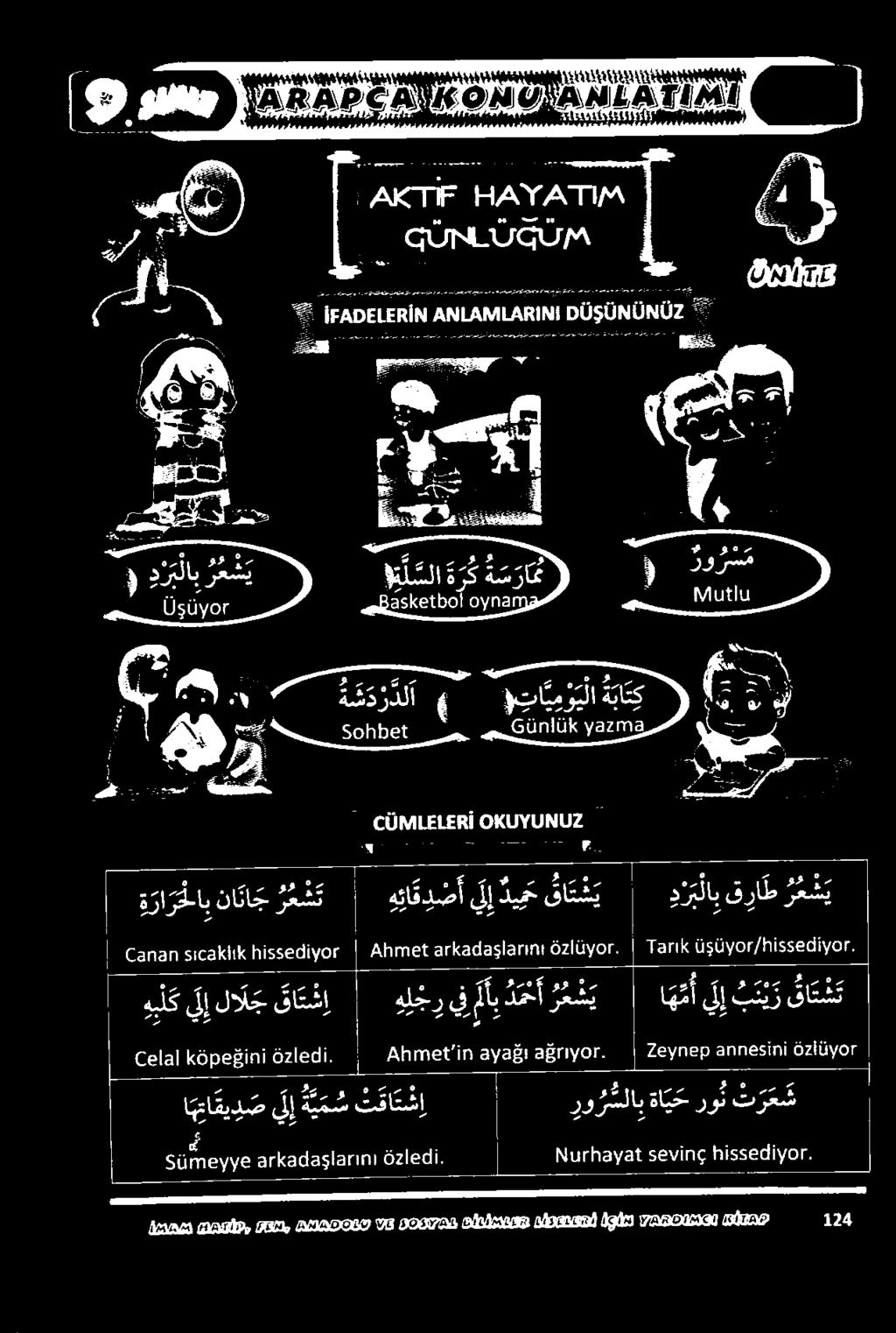 أزلم م ا تا في د ص لإ ة ي م س ت قا ت ش إ 2 هد ع 2 هب ل ك لإ لا ل ج قا شإ ال نءطدإلوغ دعانأمع