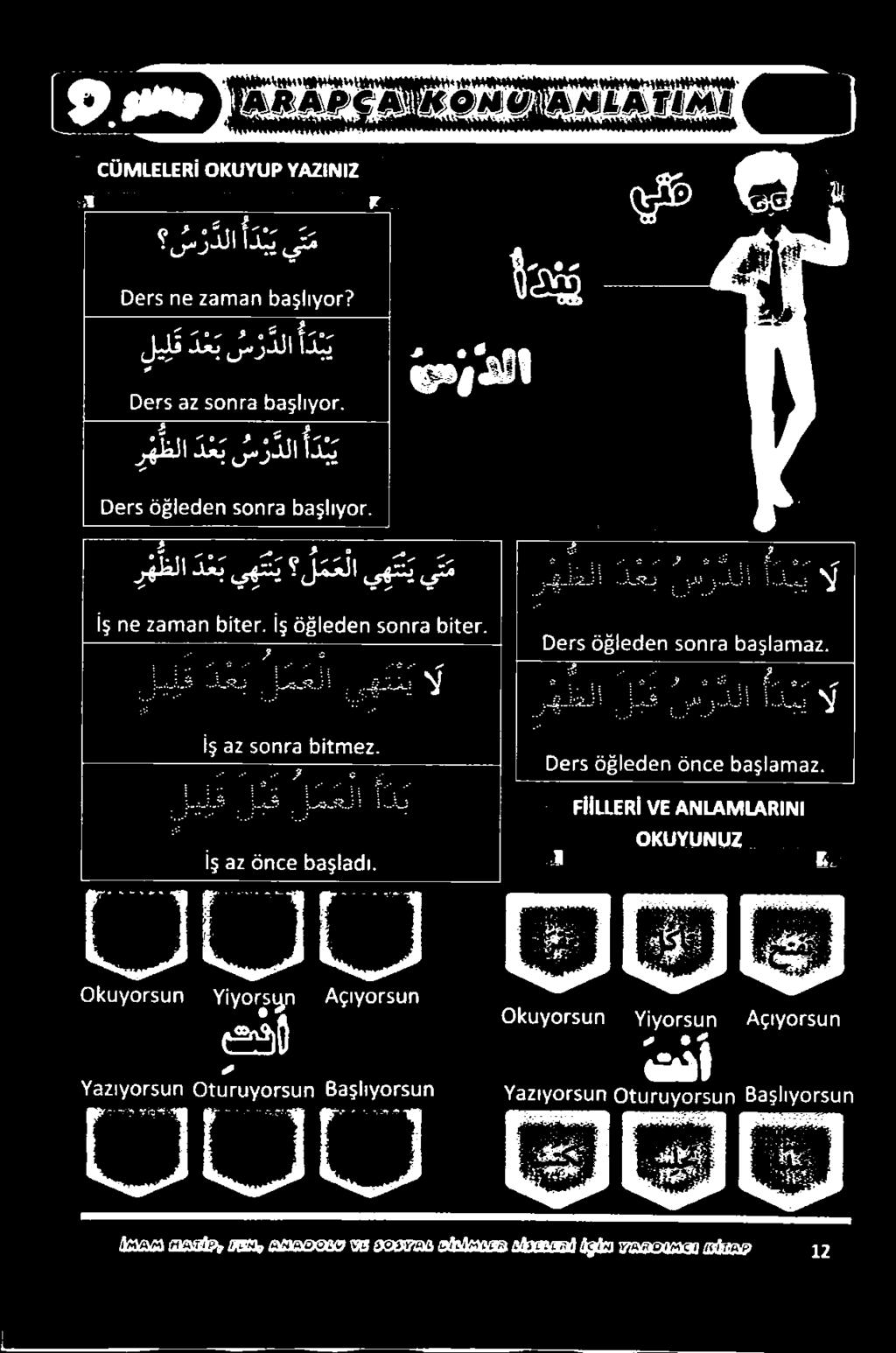 ءور دو ه 2 تل لق د ع ب س ر دلا أ د ي 7 الاله كان مالم[ 5 ان مس هد معمر ةقاعلعم ةومعع طة 32.